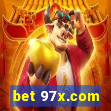 bet 97x.com